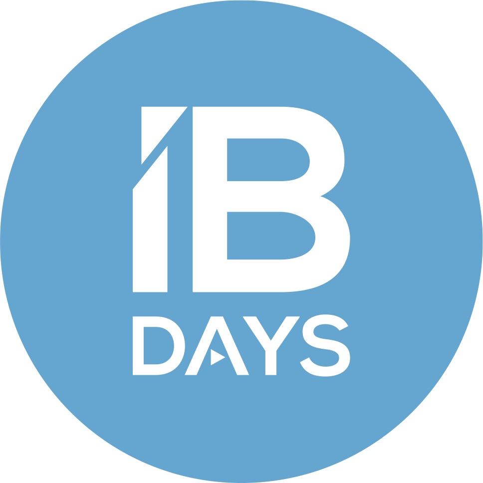 IB-Days-Logo