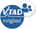 VTAD-Logo